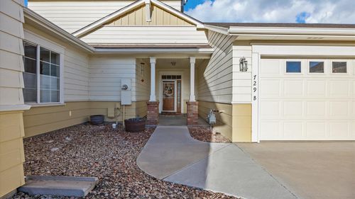 unit-b-729 Shore Cir, Grand Junction, CO, 81505-8712 | Card Image