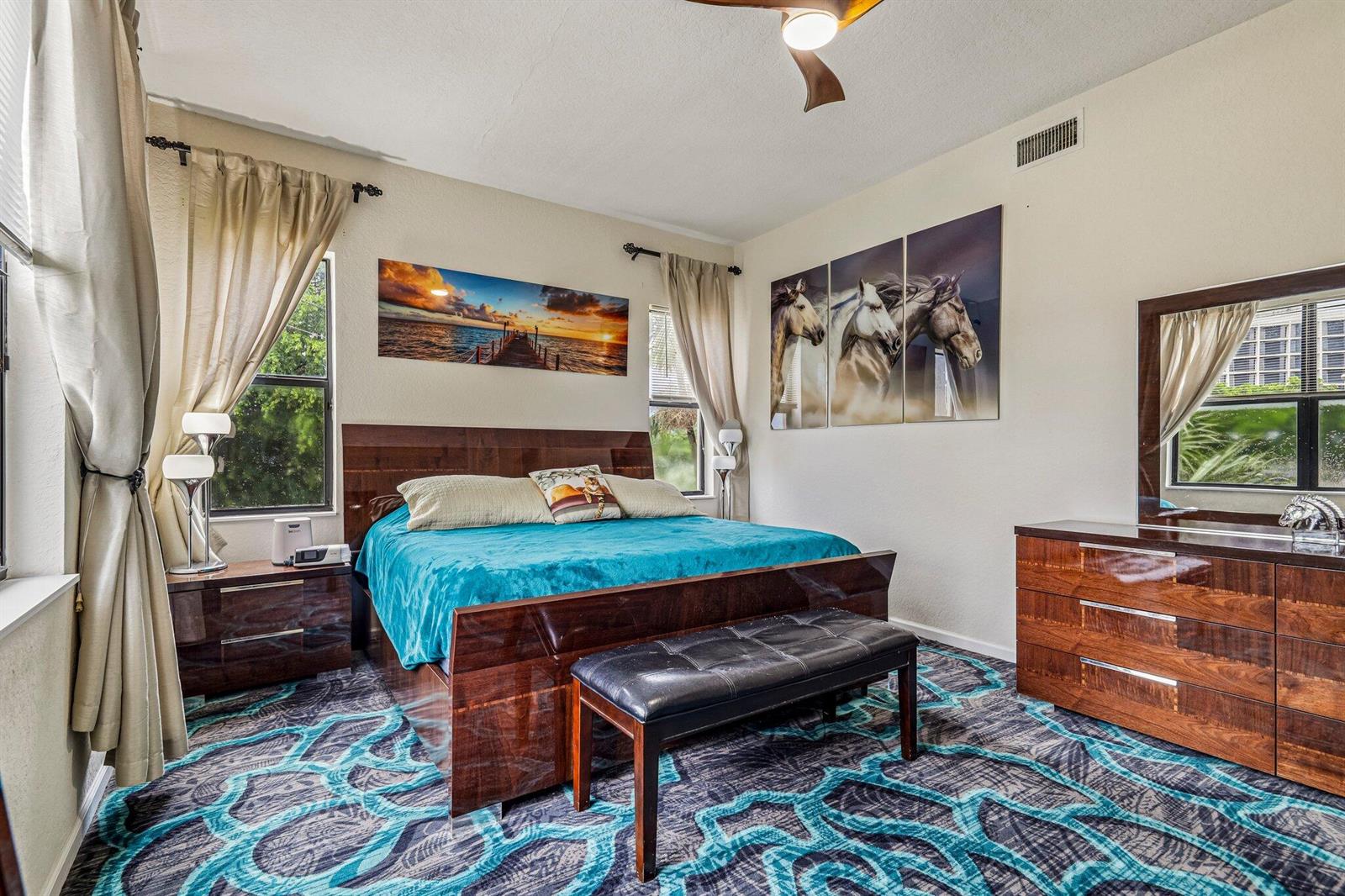 Residential in West Palm Beach 4