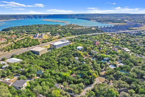 4000 Highland Dr, Austin, TX, 78734-2053 | Card Image