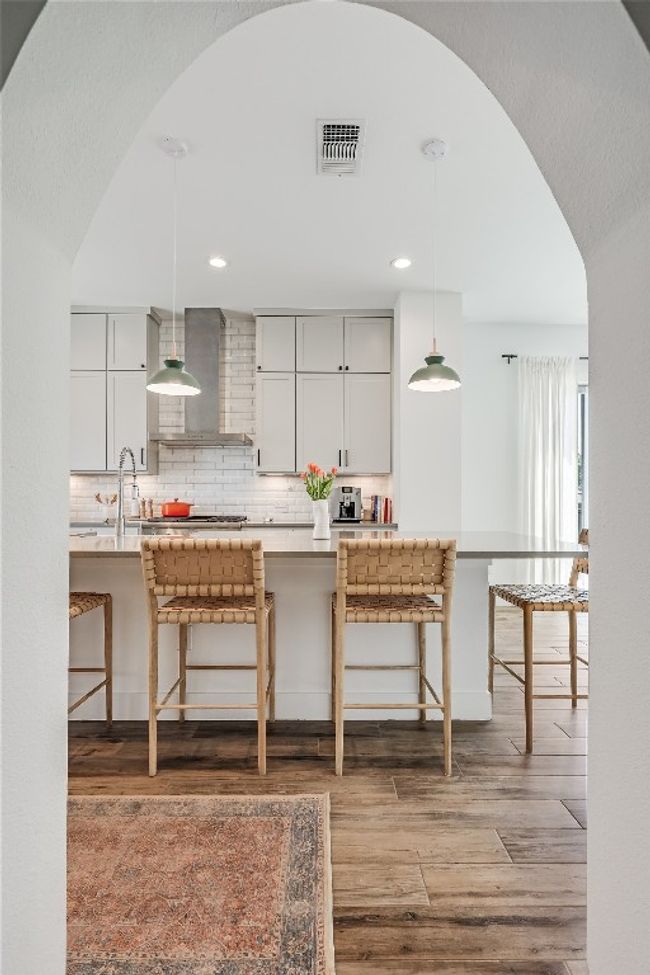 4609 Unity Cir, Condo with 3 bedrooms, 4 bathrooms and null parking in Austin TX | Image 10