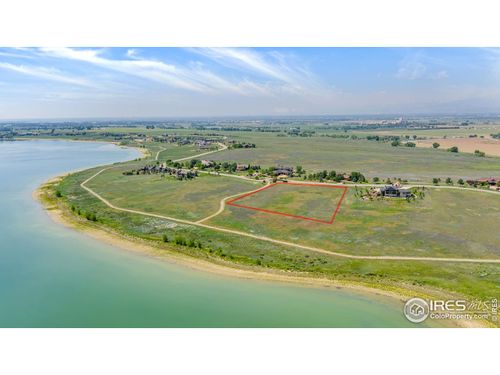 4336 Taliesin Way, Fort Collins, CO, 80524-9378 | Card Image