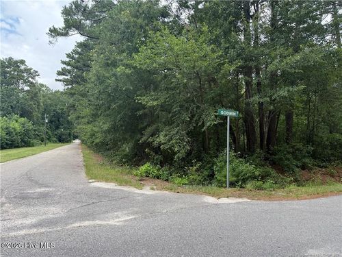 0 Barlow Rd, Parkton, NC, 28371 | Card Image