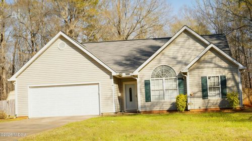 2028 Big Cypress Ln, Locust Grove, GA, 30248-2642 | Card Image