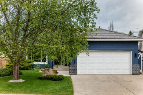 260 Westchester Way, Chestermere, AB, T1X1E2 | Card Image