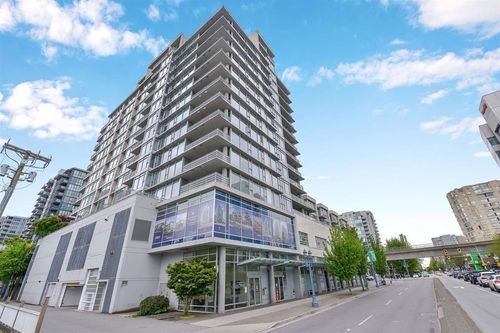 503-8068 Westminster Highway, Richmond, BC, V6X0C6 | Card Image