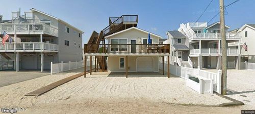 42 S 2nd St, Surf City, NJ, 08008-4820 | Card Image