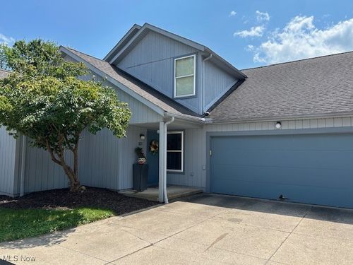1663 Olympus Dr, Kent, OH, 44240-7703 | Card Image