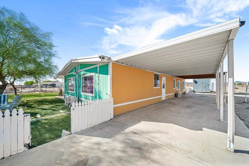 2675 Salton Bay Dr, Thermal, CA, 92274-6427 | Card Image