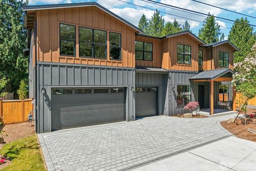 11419 109th Ave Ne, Kirkland, WA, 98033-4501 | Card Image