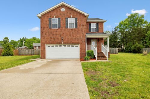 913 Canyon Creek Dr, Lebanon, TN, 37087-2478 | Card Image