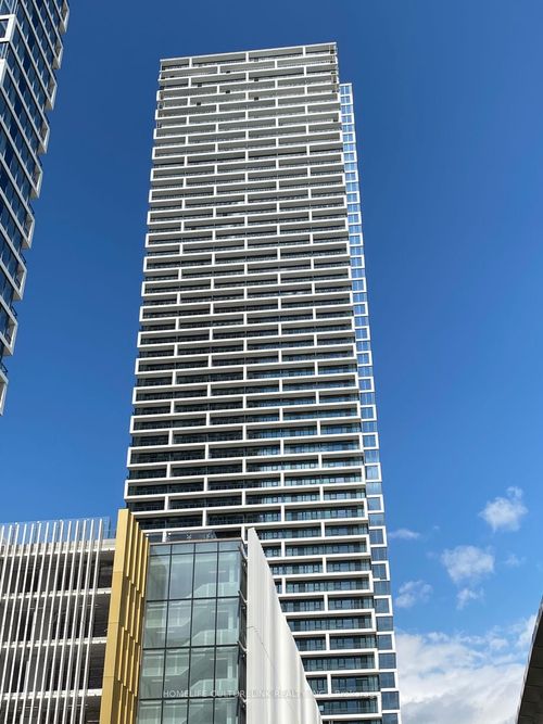 1801-898 Portage Pky, Concord, ON, L4K0J6 | Card Image