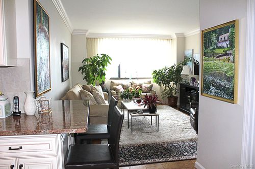 apt-28m-27010 Grand Central Pkwy, Floral Park, NY, 11005-1135 | Card Image