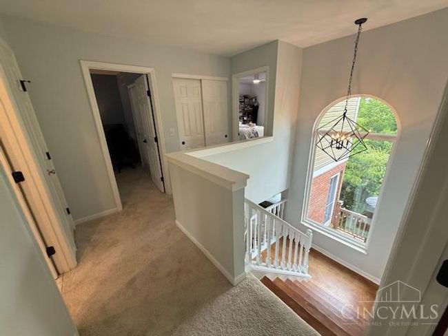 5620 Windridge Vw, Condo with 4 bedrooms, 4 bathrooms and null parking in Columbia Twp OH | Image 23