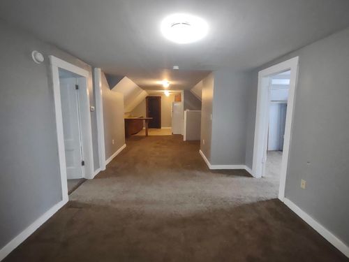 3-5 Concord St, Antrim, NH, 03440-3901 | Card Image