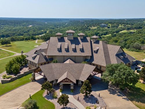 5604 Governors Club Dr, Cleburne, TX, 76033 | Card Image