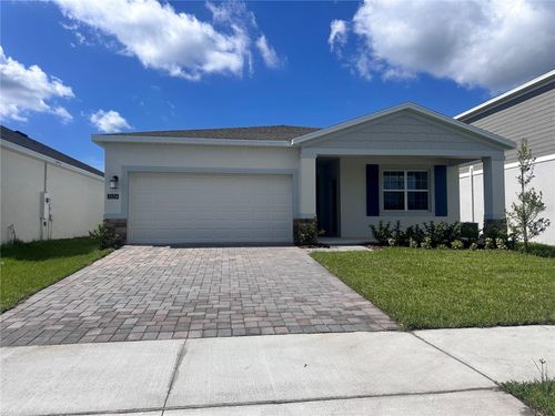 5524 Fiona Ln, Saint Cloud, FL, 34771-7186 | Card Image