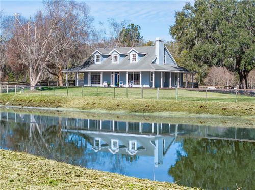 10720 53rd Ter, GAINESVILLE, FL, 32653-7825 | Card Image