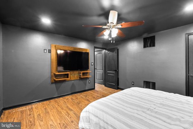 Lot 6 Cedar Ave, House other with 5 bedrooms, 4 bathrooms and null parking in JESSUP MD | Image 19