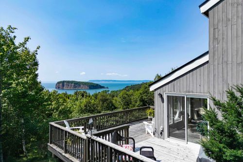 72 Spring Tide Lane, Two Islands, NS, B0M1S0 | Card Image