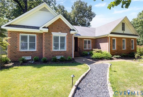 11207 Arbor Green Dr, Chester, VA, 23831-7744 | Card Image