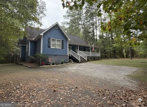 285 Chickadee Ct, Monticello, GA, 31064-8825 | Card Image