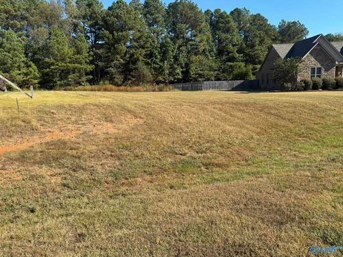 Lot 9 Evergreen Lane, Athens, AL, 35613 | Card Image