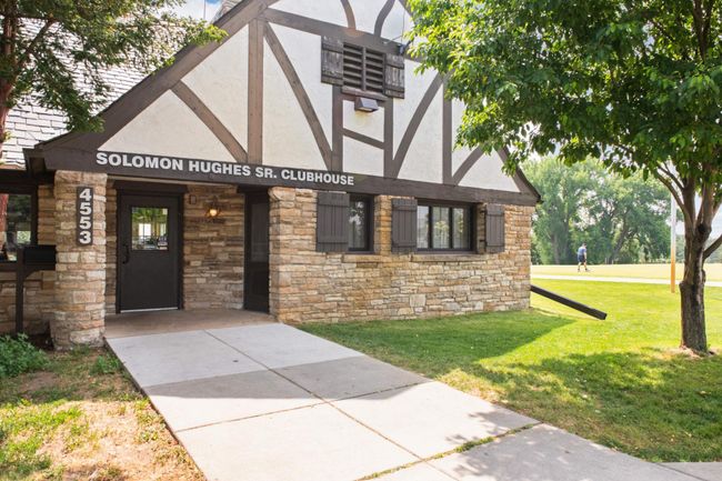 4223 Nokomis Ave, House other with 3 bedrooms, 1 bathrooms and null parking in Minneapolis MN | Image 27
