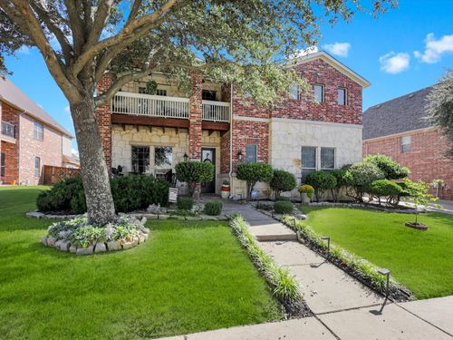 1526 Marshall Dr, Duncanville, TX, 75137-4218 | Card Image