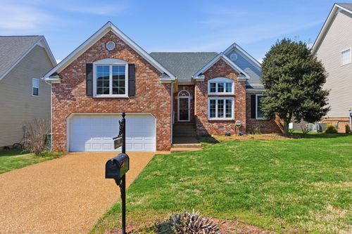 1311 Saybrook Xing, Thompsons Station, TN, 37179-5343 | Card Image