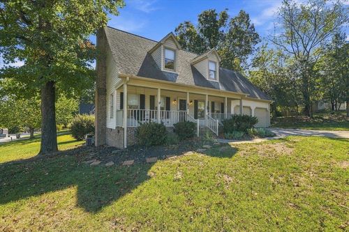 202 Bright Water Lane, Greenville, SC, 29609 | Card Image