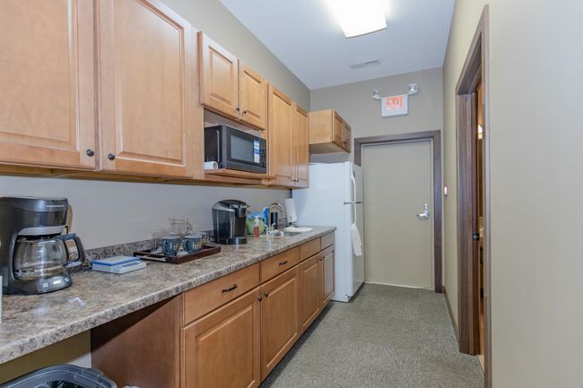 1200 W 18 Th St, Home with 0 bedrooms, 0 bathrooms and null parking in Spencer IA | Image 25