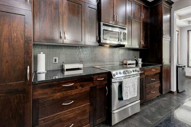 34 Chaparral Valley Place Se, House other with 5 bedrooms, 4 bathrooms and 4 parking in Calgary AB | Image 20