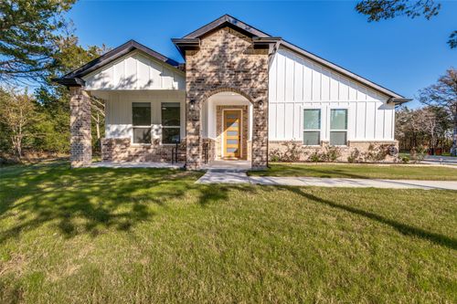 270 County Road 3501, Greenville, TX, 75402-5352 | Card Image