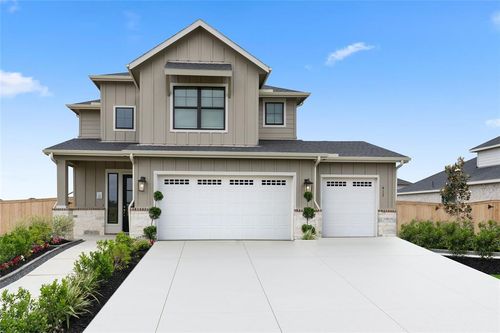 325 Goldeneye Duck Drive, Waller, TX, 77484 | Card Image