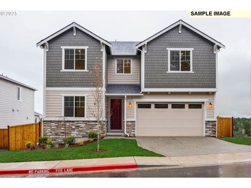 2081 Ne Currin Creek Dr, Estacada, OR, 97023-7776 | Card Image