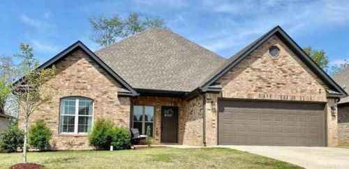 509 Wiregrass, Jonesboro, AR, 72405 | Card Image