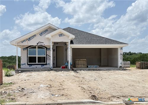 5242 Lassen Ln, Belton, TX, 76513-2354 | Card Image