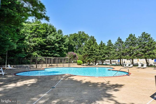 APT-515 - 1800 Old Meadow Rd, Condo with 1 bedrooms, 1 bathrooms and null parking in MCLEAN VA | Image 26