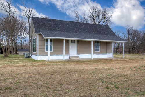 6976 Fm 71, Commerce, TX, 75428-8060 | Card Image