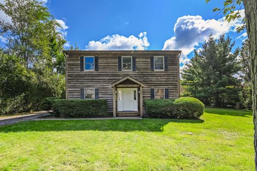 3007 Lincoln Rd, Oak Brook, IL, 60523-2207 | Card Image