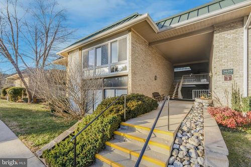 3-2a-3629 Gleneagles Dr, SILVER SPRING, MD, 20906-1627 | Card Image
