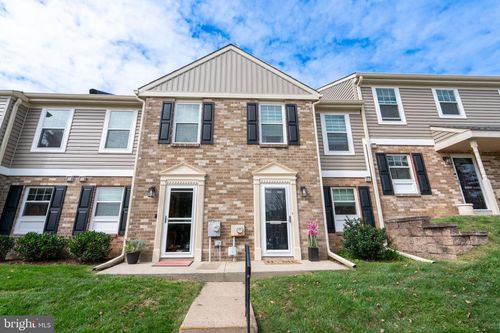 107-u-8-8 Cromwell Drive, BLUE BELL, PA, 19422 | Card Image