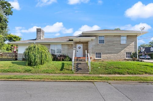 408 Rosewood Ave, Somerset, KY, 42501-1874 | Card Image
