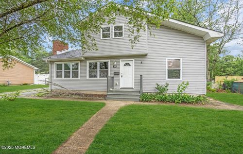 20 Nathan Ave, Manchester, NJ, 08759-4922 | Card Image