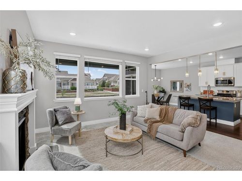 6857 Enterprise Dr, Fort Collins, CO, 80526-9612 | Card Image