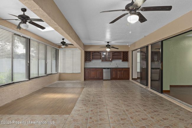 FLORIDA ROOM | Image 21