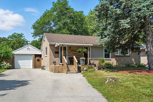 25 Langton Rd, London, ON, N5V2L9 | Card Image