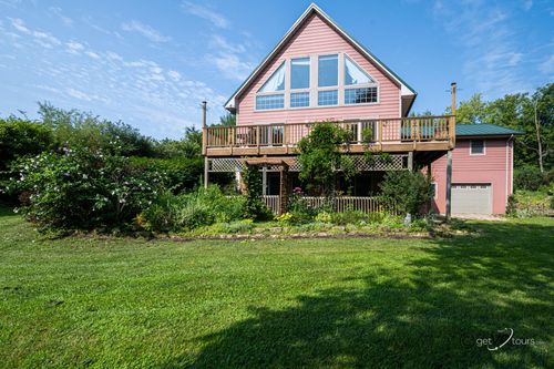 apple-canyon-lake-12A6 Grant Court, APPLE RIVER, IL, 61001 | Card Image