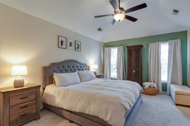 8703 Old River Rd, House other with 3 bedrooms, 2 bathrooms and null parking in Cordova TN | Image 18