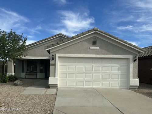 30287 N Sunray Dr, San Tan Valley, AZ, 85143-7542 | Card Image
